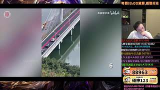 明天刷新啦今日放松松