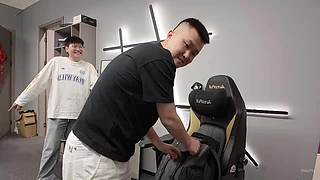 国庆快乐！百城人齐吃点东西