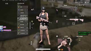 FPP/TPP  好久不见
