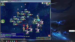 网易云音乐玩家 579593