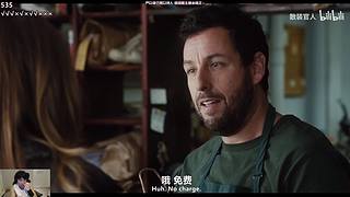 来了兄弟们，韩服冲王者！