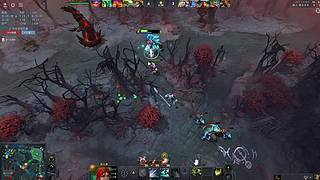 散是满天星 6075104