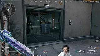 7号开岛！！GMSCW