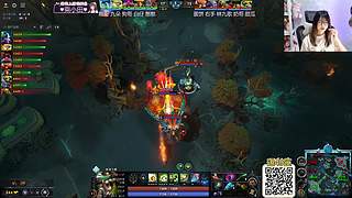 狂欢2.5倍：好运常伴！