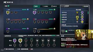 国庆节快乐啊！！！