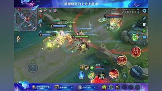 一曲梦相思