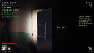 属实是我naive了