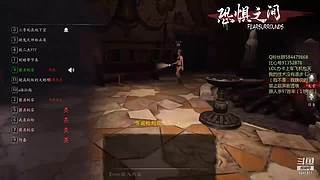 属实是我naive了