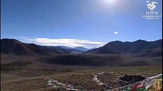 三台锤子轮播
