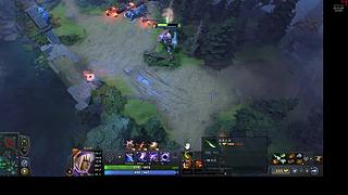 快乐dota2来喽