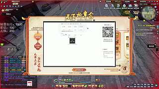 合区大战！赛前狠话环节！