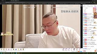 【CSTG】Zy：双倍双倍嗷diu们