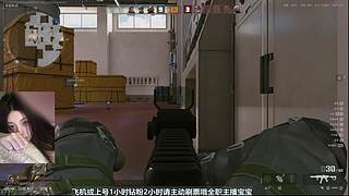 节日&middot;快乐呀