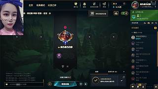重新开心游戏