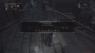 希夫特跳跳