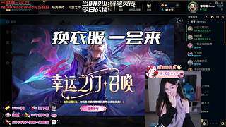 【电一】陪伴是最长情的告白。