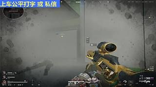 中秋快乐 兄弟们！