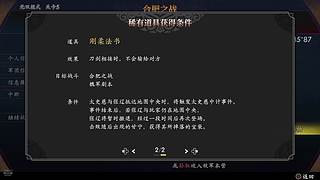 【CSTG】野狗