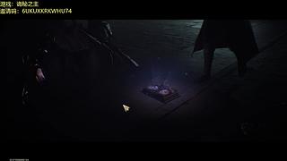 放假了，随便玩玩 84334