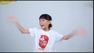 【神乐】人最重要是找到属于自己的世界