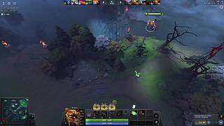 +V【yuansomeone2025】