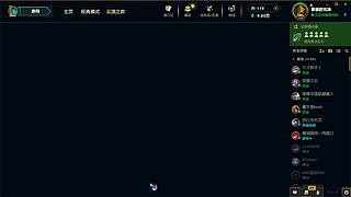 欢度国庆~等10月15号