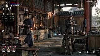 不问凡尘！！！