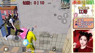 ios帮打滴滴 8995624