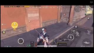 随便播播5678