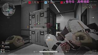 人类需要爱和鼓励