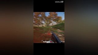 11111 9257946
