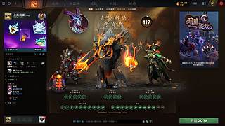 10000分东南亚！