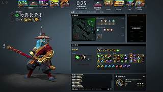 10000分东南亚！