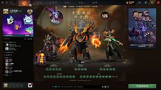 10000分东南亚！