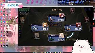 【小奶团】十月！！！！