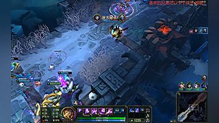 七星的直播间 9537410