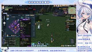 【原/绝/寒】幽境6/深渊12/寒子调号