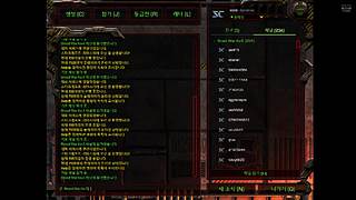 用户49004612的直播间