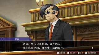 自己构筑卡组取得胜利才是炉石的魅力