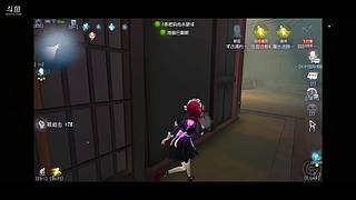 欣赏纯音乐 .