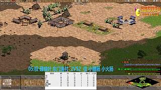 权 碌柚叶 东门 VS信 小腊肠 小火肠