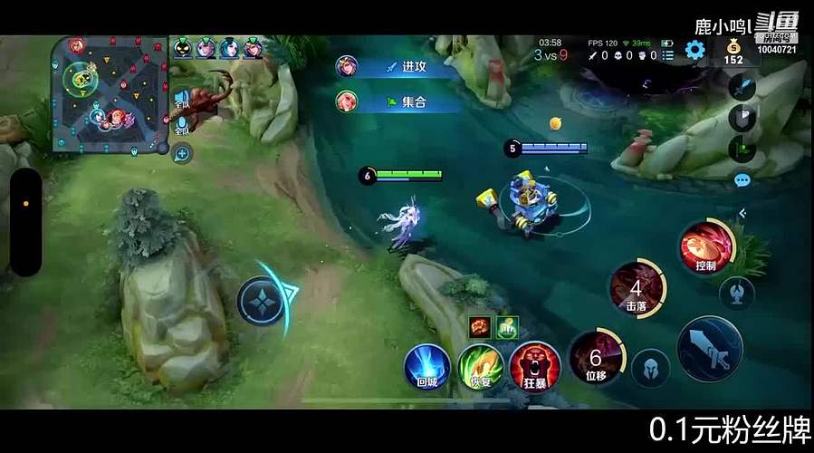 国庆节快乐！ 10040721