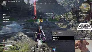 我是航天小当家~