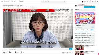 行路难，行路难，多歧路，今安在