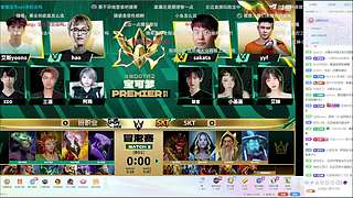 行路难，行路难，多歧路，今安在