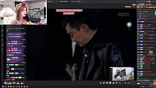 八卦的八卦