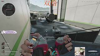 bobobbo (双倍)