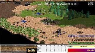 用户97902419的直播间
