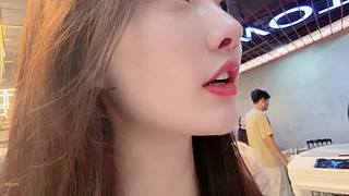熊掌智多星在此