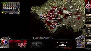 5PK新区收人